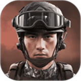 战火勋章官方版