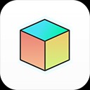 FongMi影视版官方版