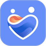 海心医生安卓版
