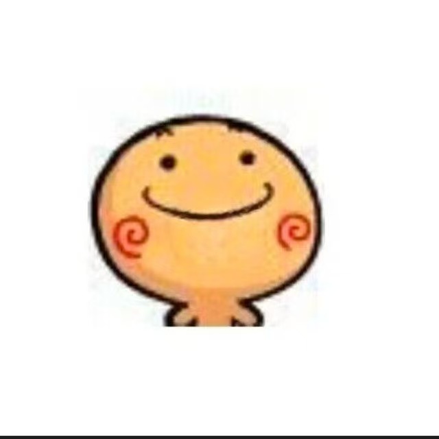 小熊猫辅助器超自然行动组