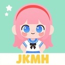 jk动漫乐园最新版