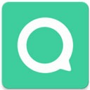 嗅觉浏览器最新版