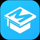 磨题帮题库摸板