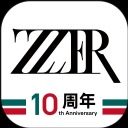 只二二手奢侈品