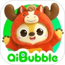 爱奇艺奇巴布儿童版