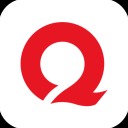 千千音乐播放器