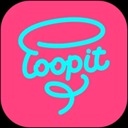 Loopit