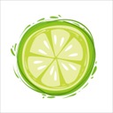 小柠檬追剧最新版本