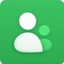 oppo家庭空间官方版