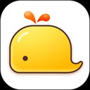 微博超话最新版