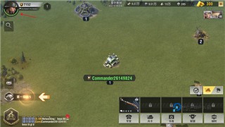 战火勋章官方版