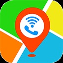 智天使3官方正版