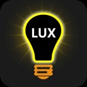 光强仪app