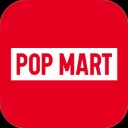 泡泡玛特交易平台