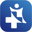 曜影医疗官方版