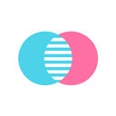 xeva虚拟人物软件