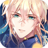 时空中的绘旅人官方版