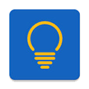 Wakey屏幕常亮软件