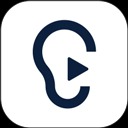 讯飞听见ai记录助手