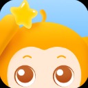 班级优化大师软件