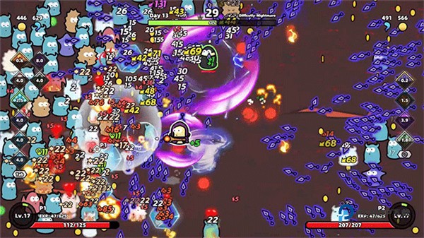 我不是魔王最新版