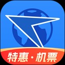 航班管家订票平台