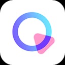 清爽视频编辑器软件