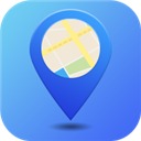 位置修改器最新版