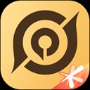 王者荣耀助手辅助器