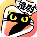 七猫漫剧app