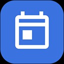 记得日子最新版