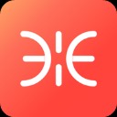 幂宝思维云文件