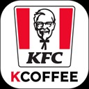 肯德基宅急送软件