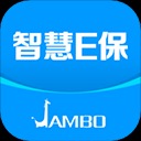 智慧E保官方版