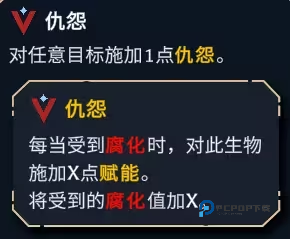 阿斯特赖亚六面神谕手机版