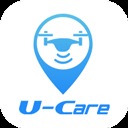 优凯飞行最新版本