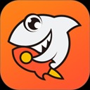 斗鱼云游戏平台