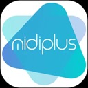 美派音乐免费听歌