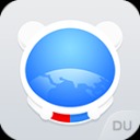 百度浏览器海外版