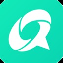 中移移动办公官方版