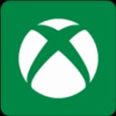 Xbox手机版app