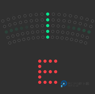 小熊调音器手机版