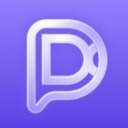 dkchat聊天软件
