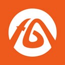 皖企通服务平台