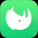 知犀思维导图在线