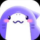 摸鱼社官方正版