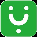 愉客行汽车票网上订票