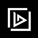 羚羊科技Vlog视频编辑工具