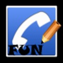 通话记录伪造专家安卓版