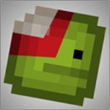 甜瓜游乐场老版本